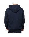 OYSTER HOOD SWEAT-TB0A2GCU4331 MC FW23