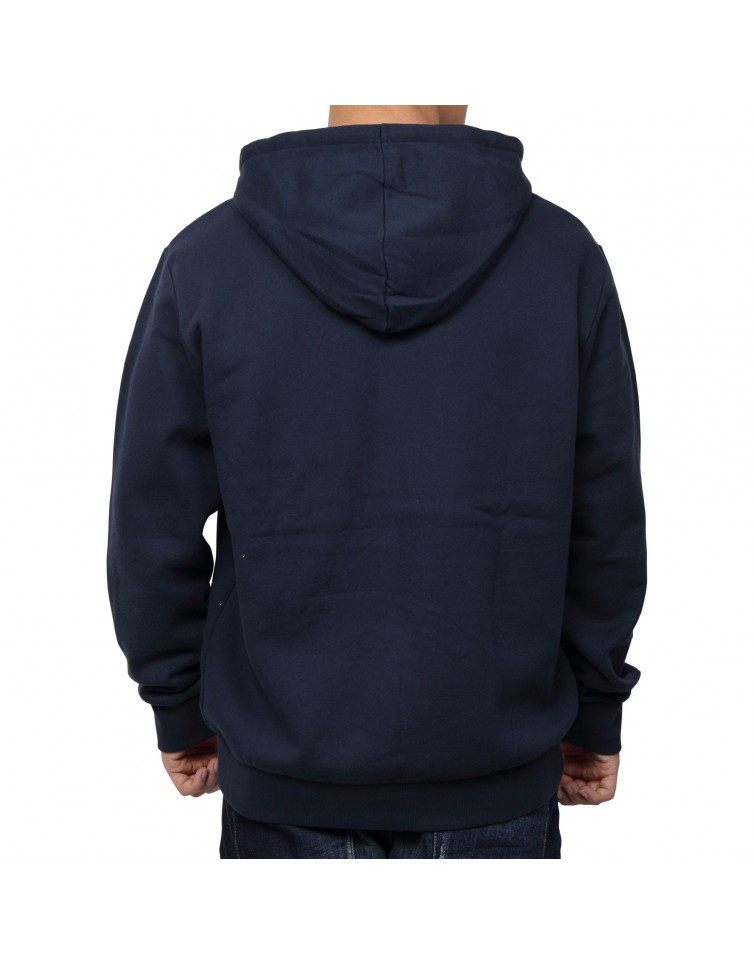 OYSTER HOOD SWEAT-TB0A2GCU4331 MC FW23