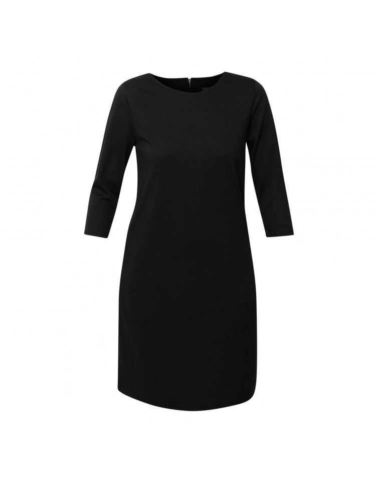 BRILLIANT 3/4 DRESS-15160895 FW23