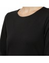 BRILLIANT 3/4 DRESS-15160895 FW23