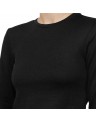 KITTY TOP CROPPED-15210610