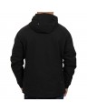 JACKET WITH HOOD-EM10.03 FW23