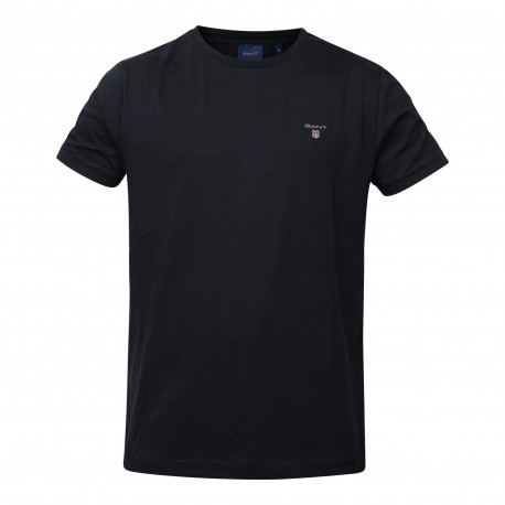 Κοντομάνικη ανδρική μπλούζα-3G234100 FW23