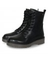 BOTIN SRA-140173