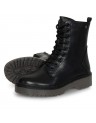 BOTIN SRA-140173