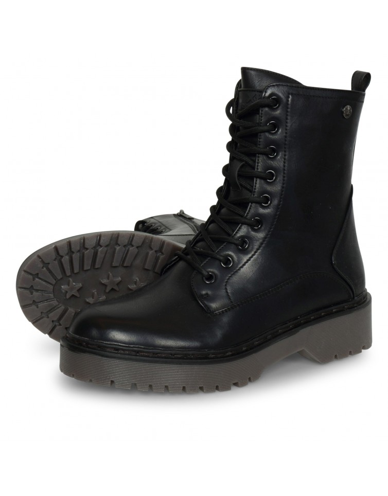 BOTIN SRA-140173