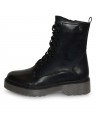 BOTIN SRA-140173