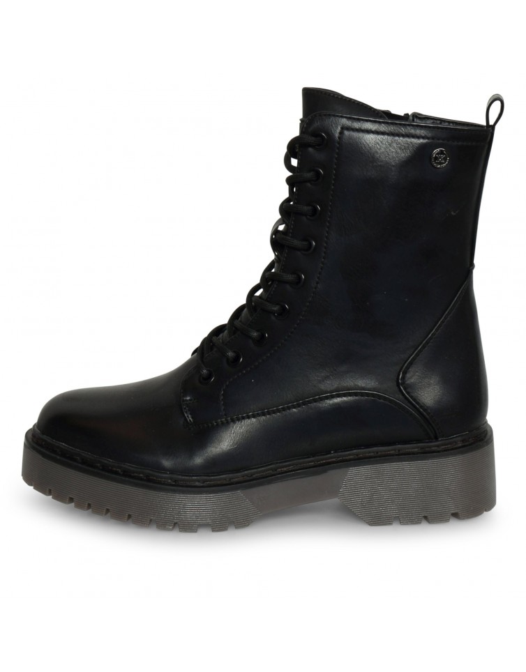 BOTIN SRA-140173