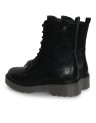 BOTIN SRA-140173