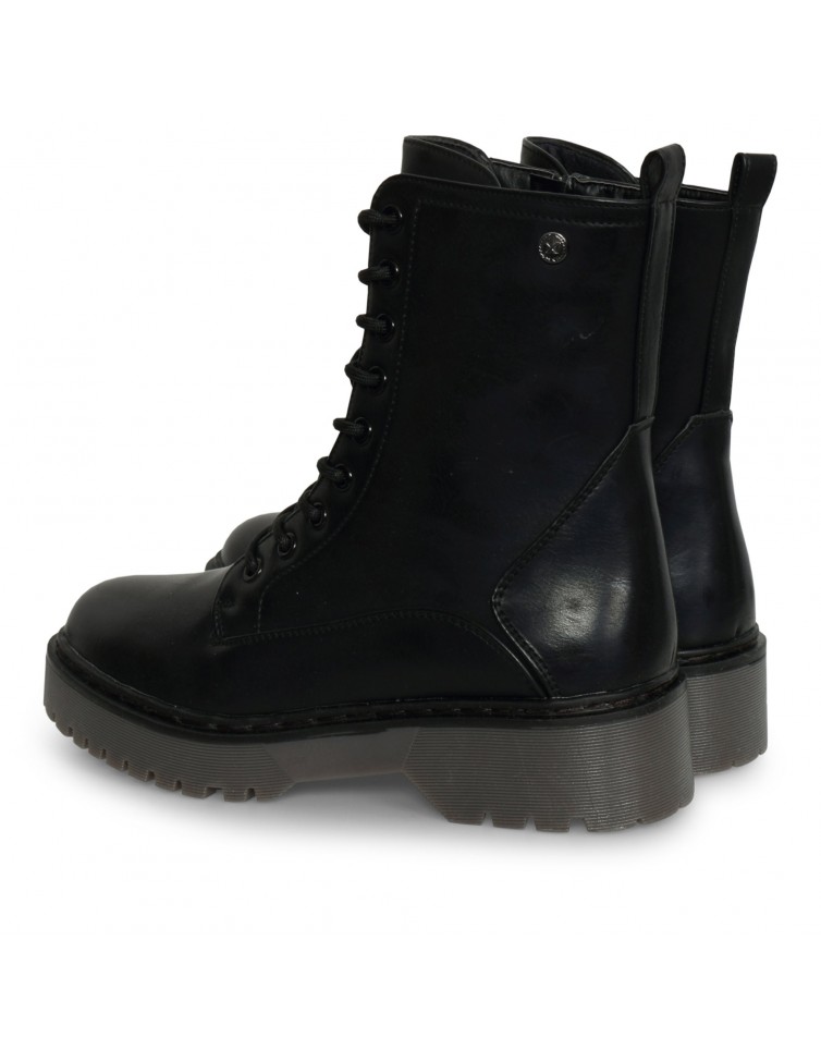 BOTIN SRA-140173
