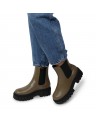ONLBAIZA-1 PU CHUNKY  BOOT-15271803