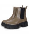 ONLBAIZA-1 PU CHUNKY  BOOT-15271803