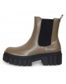 ONLBAIZA-1 PU CHUNKY  BOOT-15271803