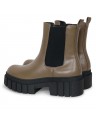 ONLBAIZA-1 PU CHUNKY  BOOT-15271803