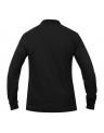 SLIM FIT MESH POLO-710681126037