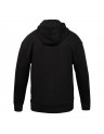 ATHLETIC LOGO HOODIE-DM0DM15009