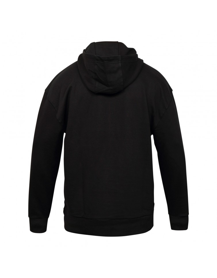 ATHLETIC LOGO HOODIE-DM0DM15009