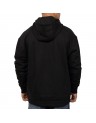 ATHLETIC LOGO HOODIE-DM0DM15009