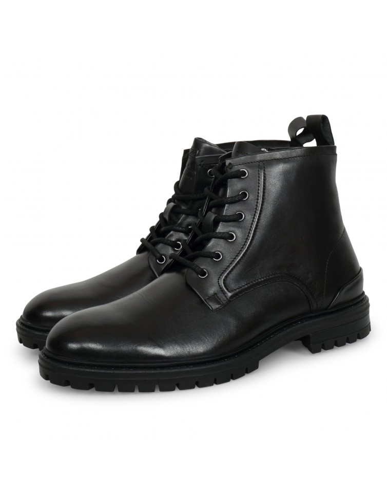 NED BOOT RELIEF-PJ0SHPMS502230000000