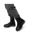BOTIN SRA-140173