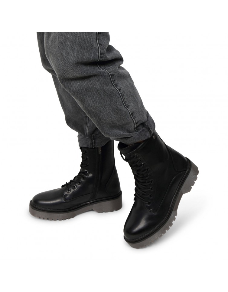 BOTIN SRA-140173