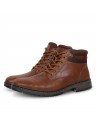 BOTIN CRO-140466