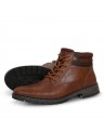 BOTIN CRO-140466