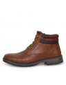 BOTIN CRO-140466