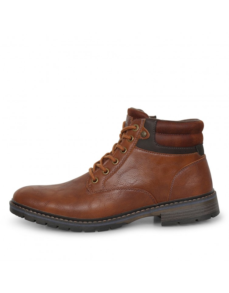 BOTIN CRO-140466