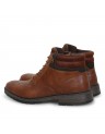BOTIN CRO-140466