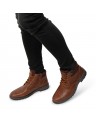 BOTIN CRO-140466