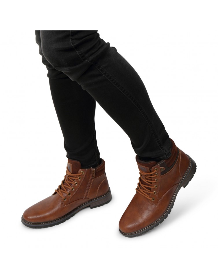 BOTIN CRO-140466