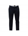BASIC CHINO PANTS-165614 FW23