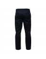 BASIC CHINO PANTS-165614 FW23