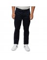 BASIC CHINO PANTS-165614 FW23