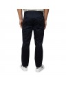 BASIC CHINO PANTS-165614 FW23