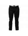 BASIC CHINO PANTS-165614 FW23