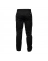 BASIC CHINO PANTS-165614 FW23
