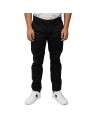 BASIC CHINO PANTS-165614 FW23