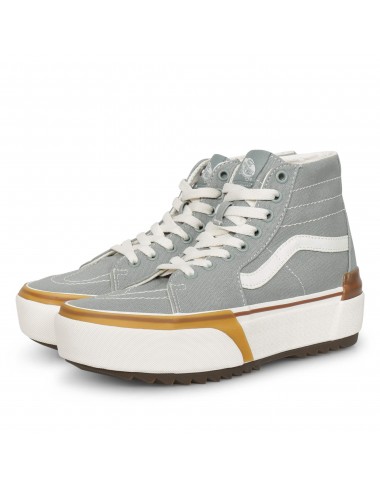 SK8-HI TAPERED-VN0005U2YV21