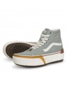 SK8-HI TAPERED-VN0005U2YV21