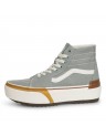 SK8-HI TAPERED-VN0005U2YV21