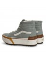 SK8-HI TAPERED-VN0005U2YV21