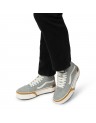 SK8-HI TAPERED-VN0005U2YV21