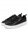 ΑΝΔΡΙΚΑ CASUAL PU-233037 FW23
