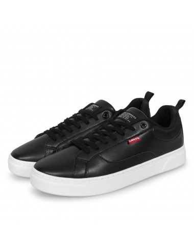 ΑΝΔΡΙΚΑ CASUAL PU-233037 FW23