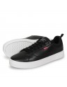 ΑΝΔΡΙΚΑ CASUAL PU-233037 FW23