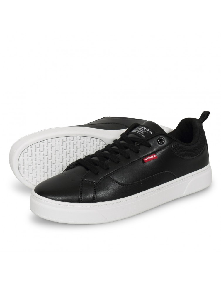 ΑΝΔΡΙΚΑ CASUAL PU-233037 FW23