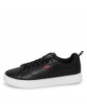 ΑΝΔΡΙΚΑ CASUAL PU-233037 FW23