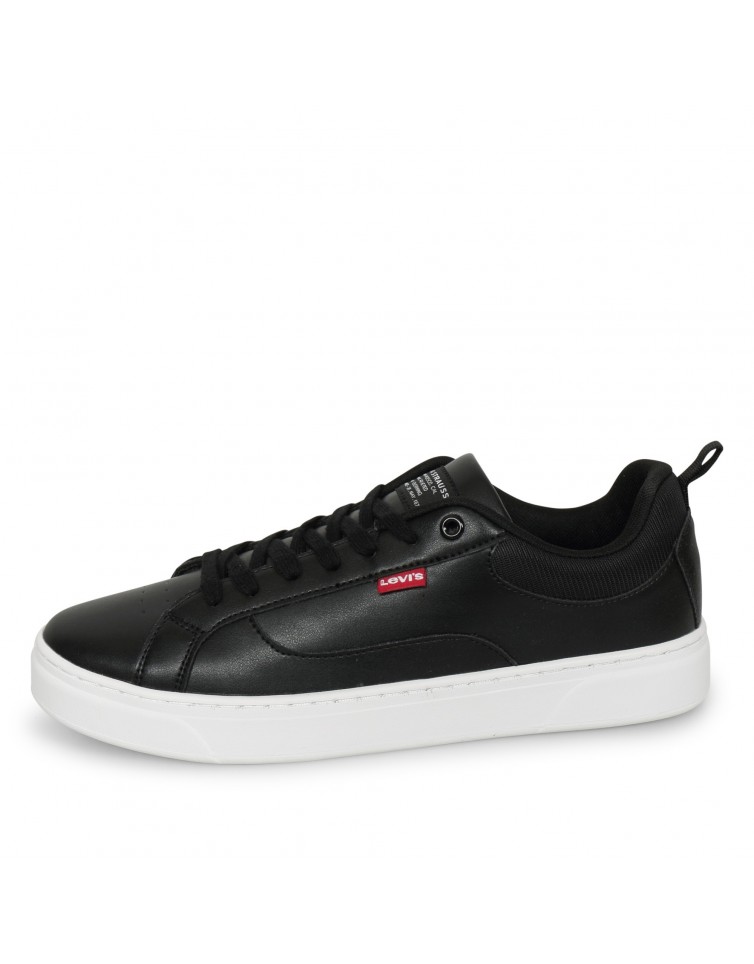 ΑΝΔΡΙΚΑ CASUAL PU-233037 FW23